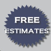 basement remodeling